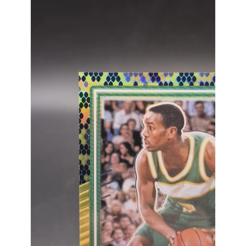 Panini 2025 26